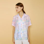 Undersea Everyday Shirt