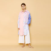 Undersea Tunic