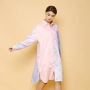 Undersea Tunic