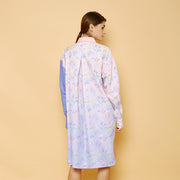 Undersea Tunic