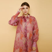 Secret Garden Outer