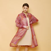 Secret Garden Outer