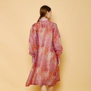Secret Garden Outer