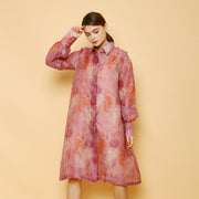 Secret Garden Outer