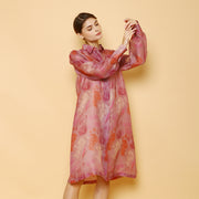 Secret Garden Outer