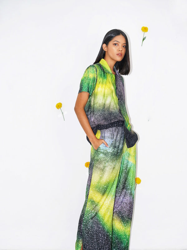 Aurora Everyday Set
