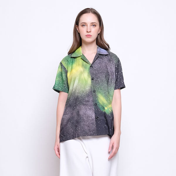 Aurora Everyday Shirt