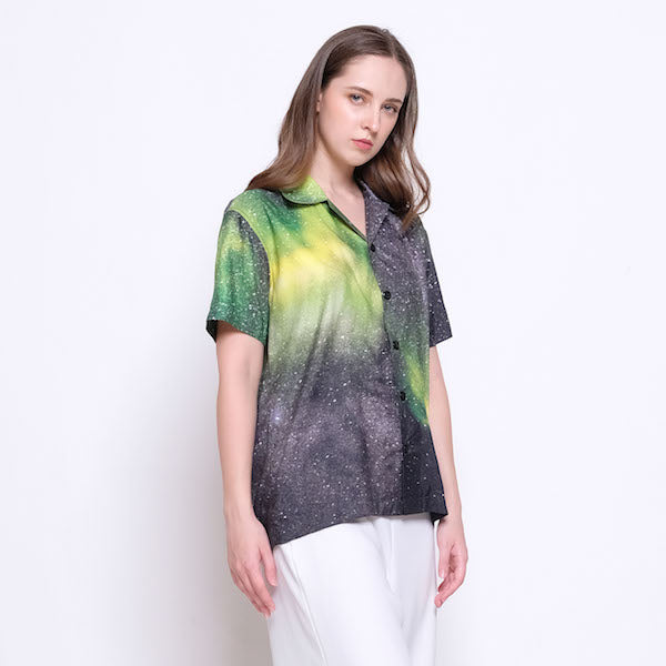 Aurora Everyday Shirt