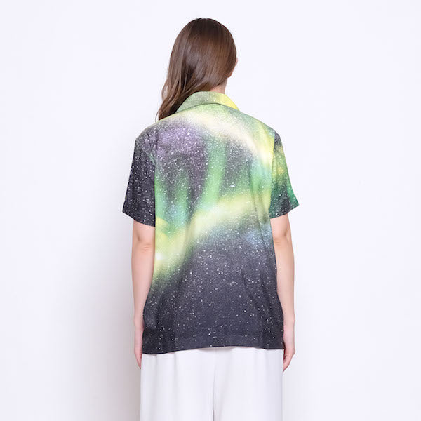 Aurora Everyday Shirt