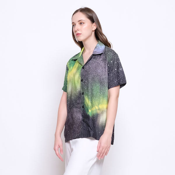 Aurora Everyday Shirt