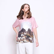 Supermoon Everyday Shirt