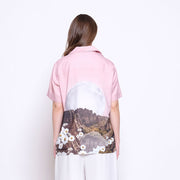 Supermoon Everyday Shirt