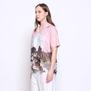Supermoon Everyday Shirt