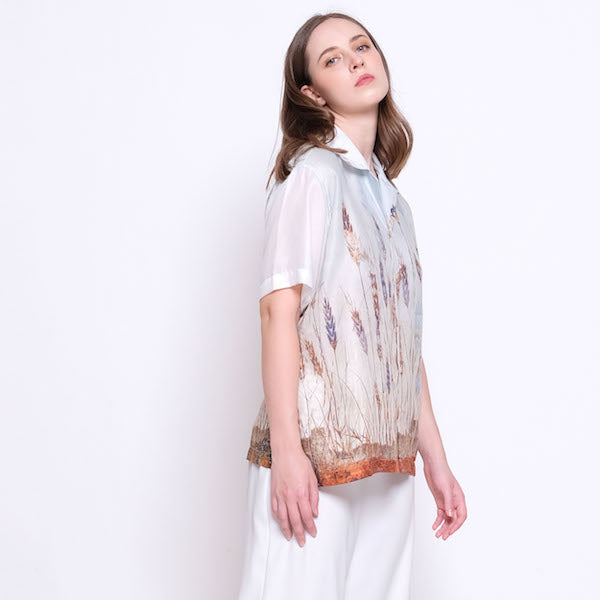 Morning Dew Everyday Shirt