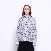 Evening Frost Classic Long Sleeve