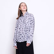 Evening Frost Classic Long Sleeve