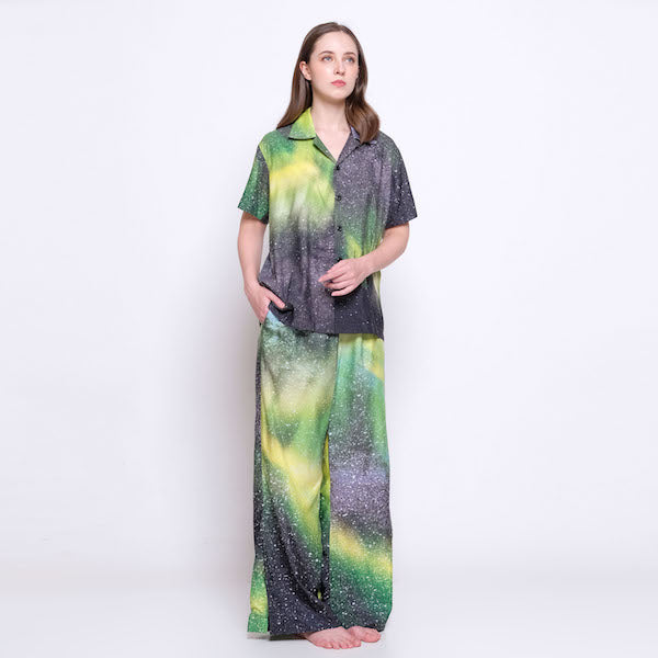 Aurora Everyday Set