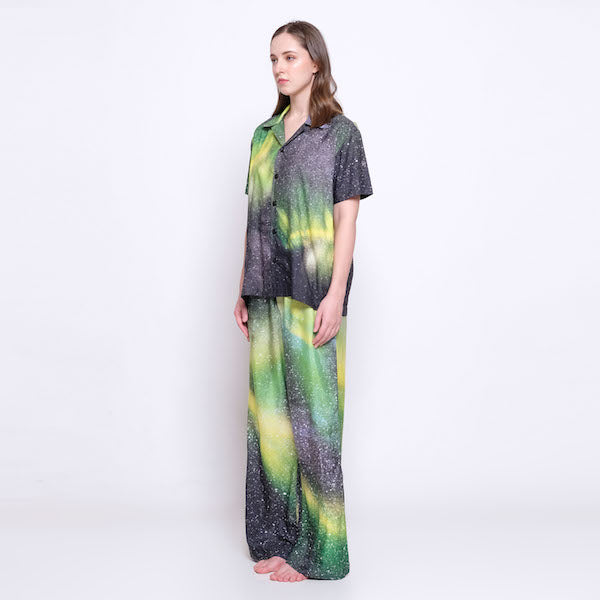 Aurora Everyday Set