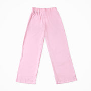 Supermoon PINK Trousers