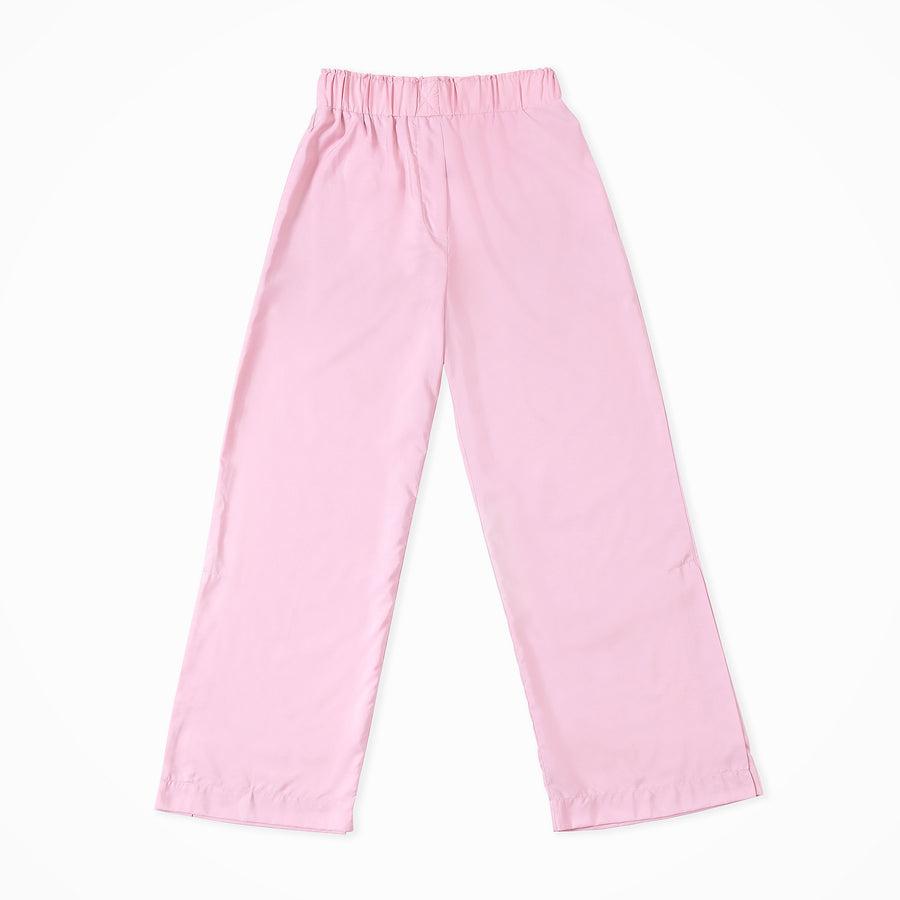 Supermoon PINK Trousers
