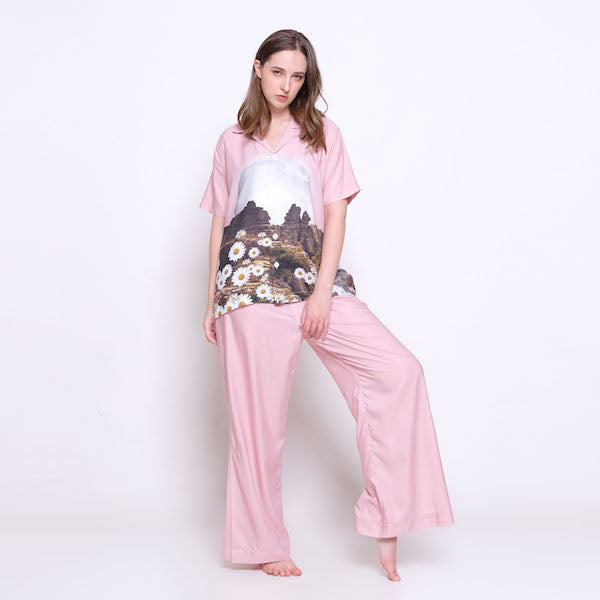 Supermoon Everyday Set