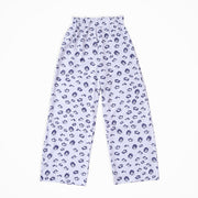 Evening Frost Trousers