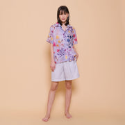 Spring Fling Everyday Shirt
