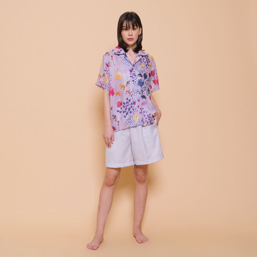 Spring Fling Everyday Shirt