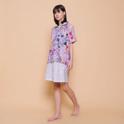 Spring Fling Everyday Shirt