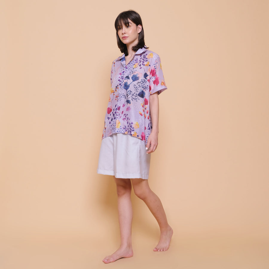 Spring Fling Everyday Shirt
