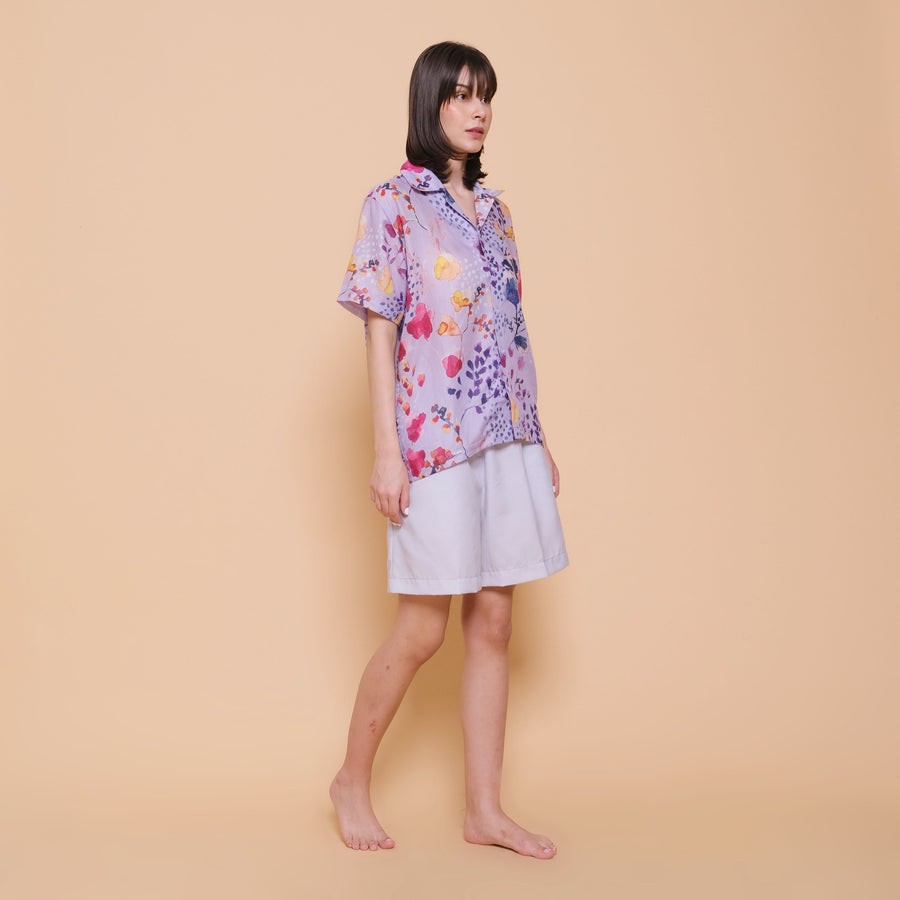 Spring Fling Everyday Shirt