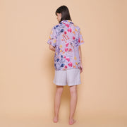 Spring Fling Everyday Shirt