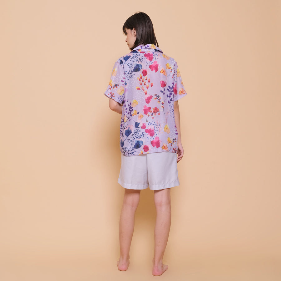 Spring Fling Everyday Shirt