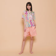 Cactus Lust Everyday Shirt