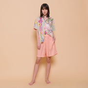 Cactus Lust Everyday Shirt
