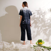Jellyfish Everyday Shirt - KALA x MULYANA