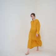 Hi Honey Dress
