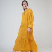Hi Honey Dress
