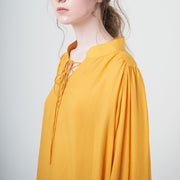 Hi Honey Dress
