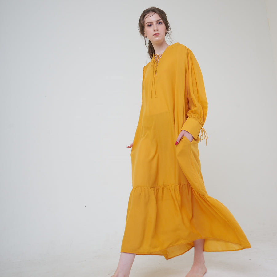 Hi Honey Dress