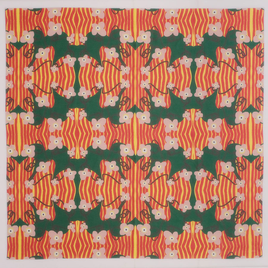 Thinking of You Scarf - PREORDER