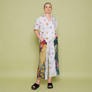 Fleurine Shirt