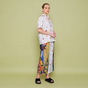 Fleurine Shirt