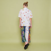 Fleurine Shirt