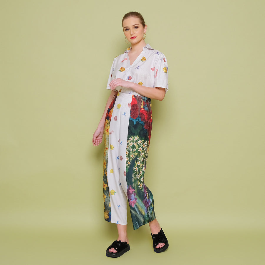 Enchanted Pants
