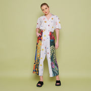 Enchanted Pants
