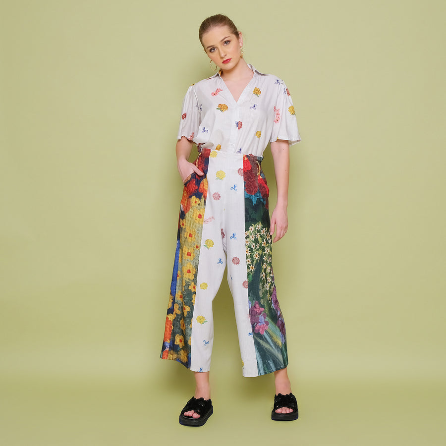 Enchanted Pants