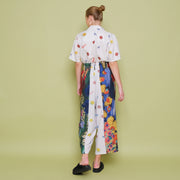 Enchanted Pants