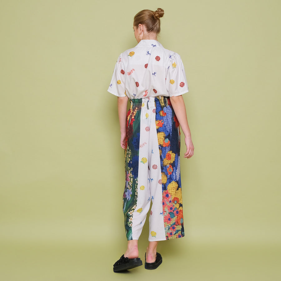 Enchanted Pants