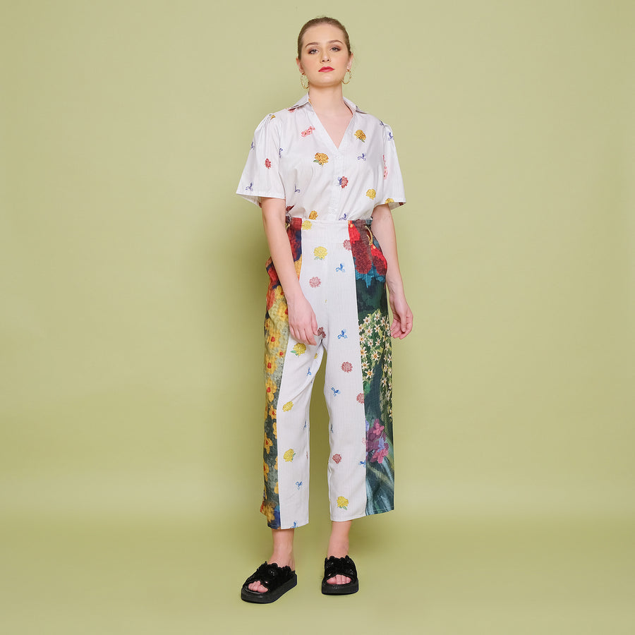 Enchanted Pants